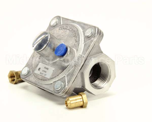 A37055 American Range Conversion Kit,M1 Lp Gas