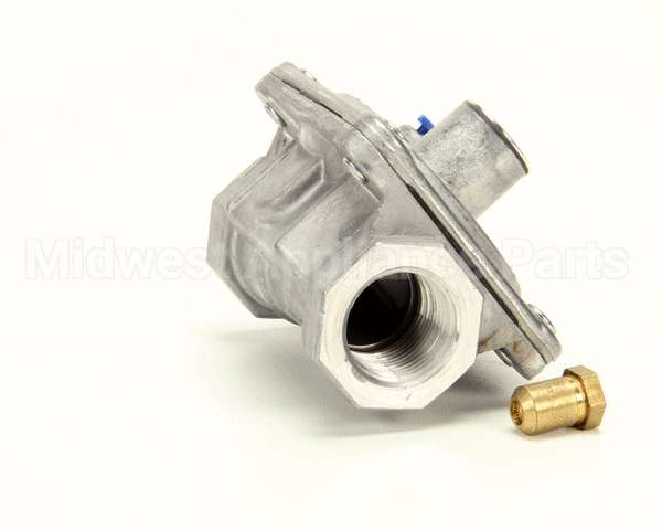 A37055 American Range Conversion Kit,M1 Lp Gas