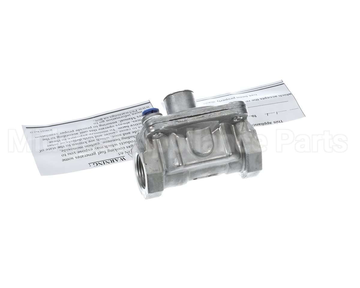 A37140 American Range Conversion Kit,Arty-Series