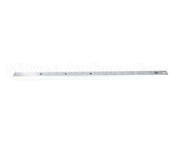 A37169-001 Scotsman Leg