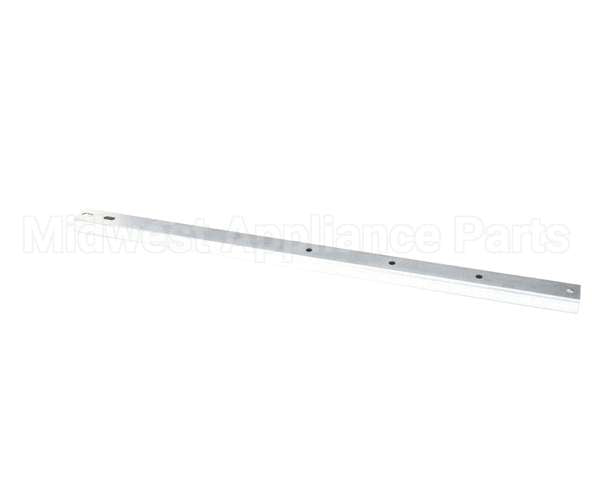 A37169-001 Scotsman Leg