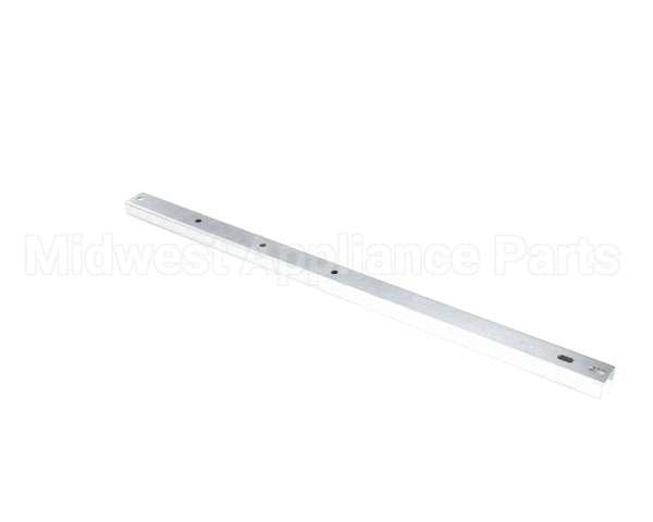 A37169-001 Scotsman Leg