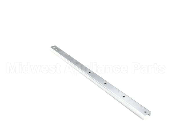 A37169-001 Scotsman Leg