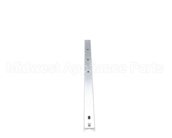 A37169-001 Scotsman Leg