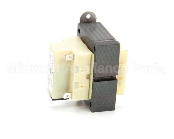 A37231-001 Scotsman Transformer