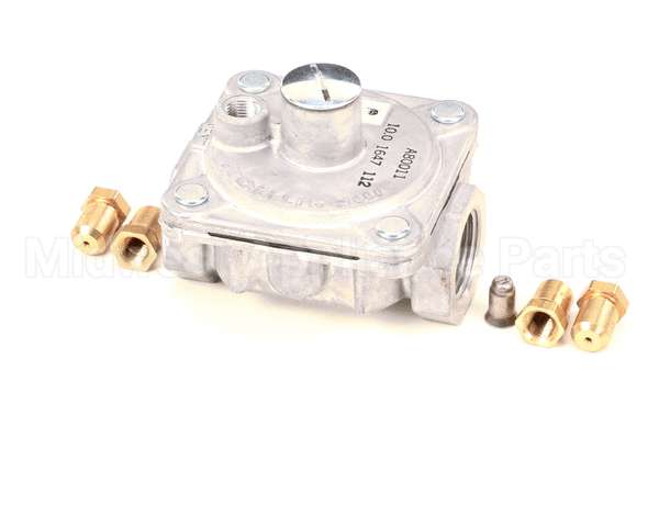 A37294 American Range Conversion Kit,Ar12G-2B Lpg