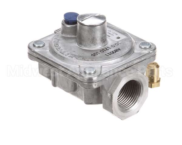 A37307 American Range Conversion Kit,Artg-36 Lp Gas