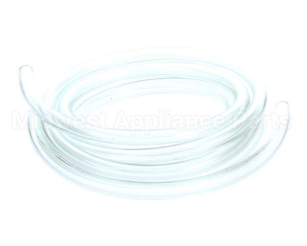A37334-001 Scotsman Hose - Pump Drain
