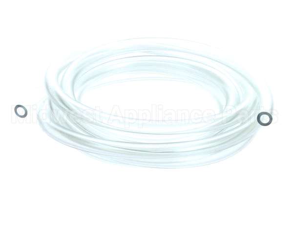 A37334-001 Scotsman Hose - Pump Drain