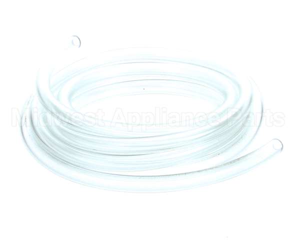 A37334-001 Scotsman Hose - Pump Drain