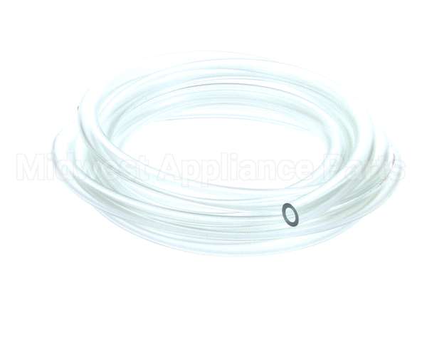 A37334-001 Scotsman Hose - Pump Drain