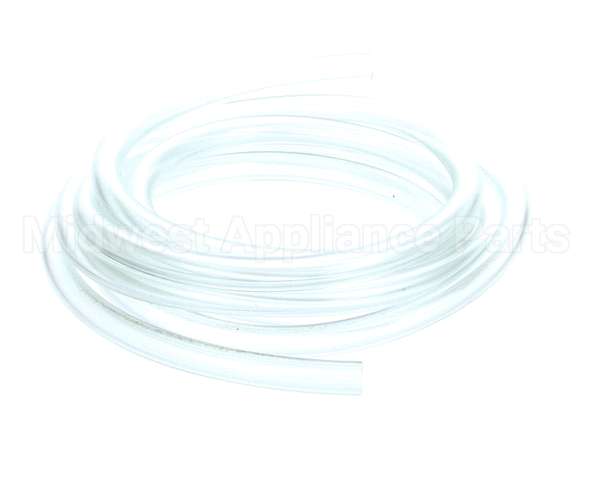A37334-001 Scotsman Hose - Pump Drain