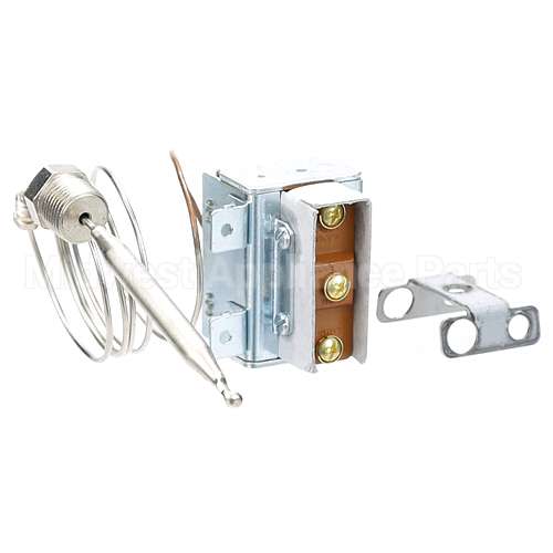 A37414 Compatible American Range Hi Limit Switch Kit