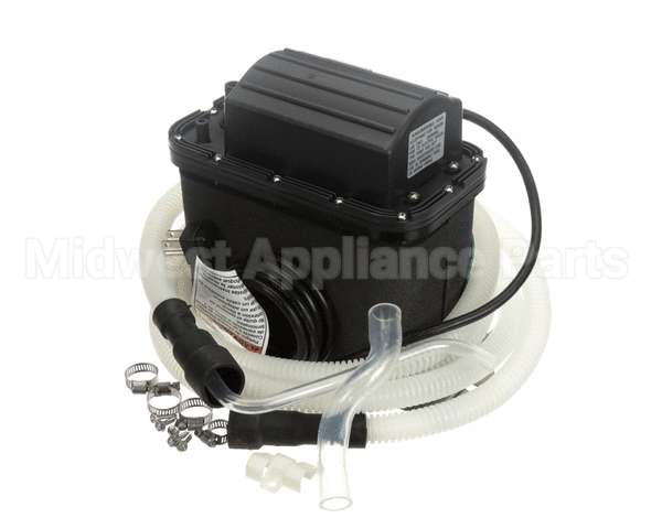 A37649-001 Scotsman Drain Pump - Csw45