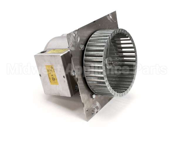 A37652 American Range Kit,Motor 1/4 Hp Replacement