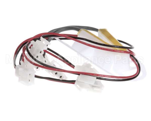 A37708-021 Scotsman Bin Level Control (Set)