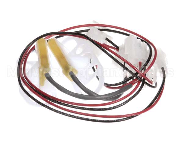 A37708-021 Scotsman Bin Level Control (Set)