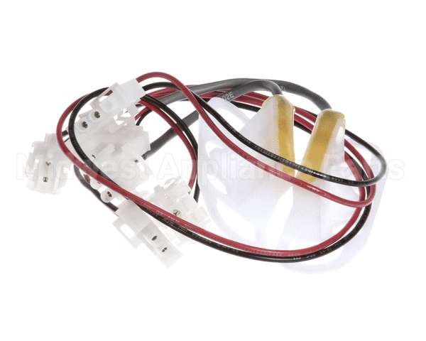 A37708-021 Scotsman Bin Level Control (Set)