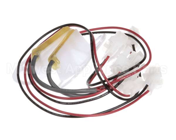 A37708-021 Scotsman Bin Level Control (Set)