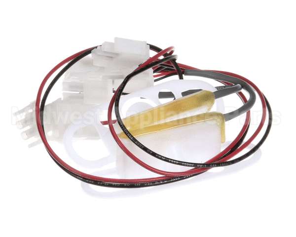 A37708-021 Scotsman Bin Level Control (Set)