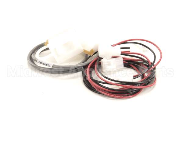 A37711-021 Scotsman Ice Level Control (Set)