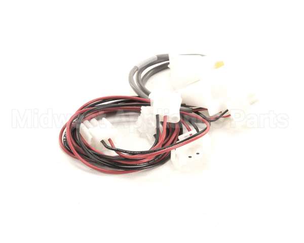 A37711-021 Scotsman Ice Level Control (Set)