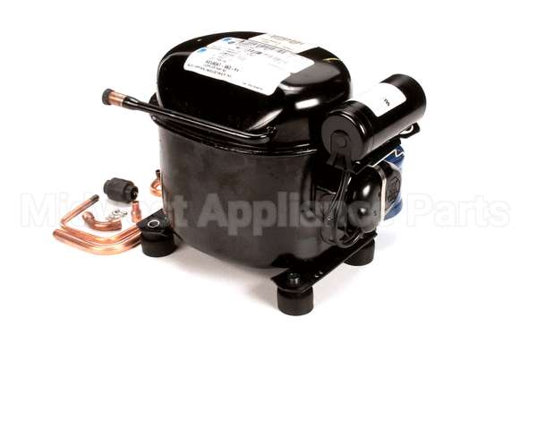 A37824-021 Scotsman Compressor (Kit)