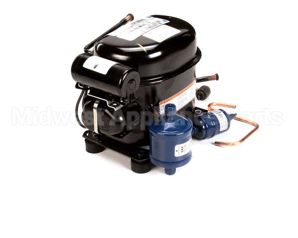A37824-021 Scotsman Compressor (Kit)