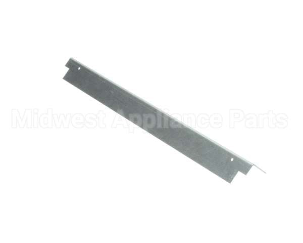 A37873-001 Scotsman Bracket