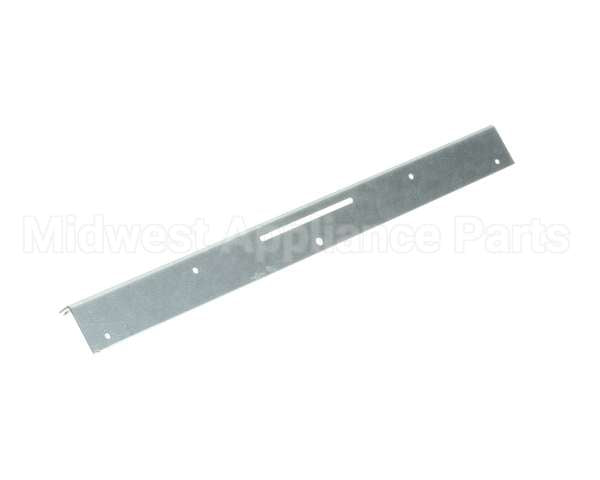 A37873-001 Scotsman Bracket