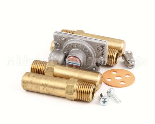 A37916 American Range Natural To Propane Conversion Kit