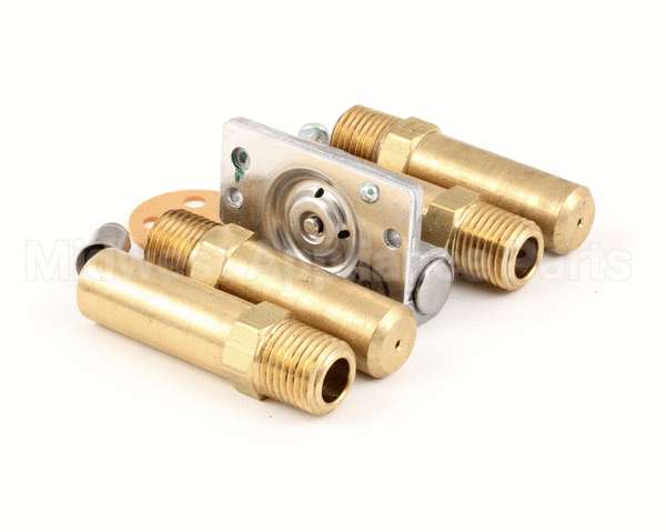 A37916 American Range Natural To Propane Conversion Kit