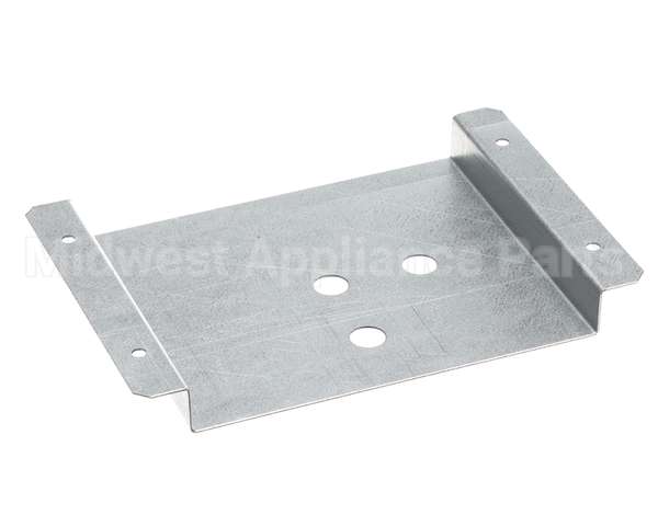 A37948-001 Scotsman Bracket