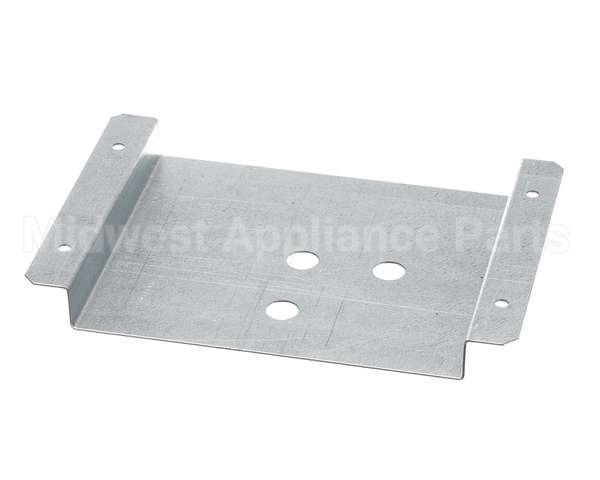 A37948-001 Scotsman Bracket