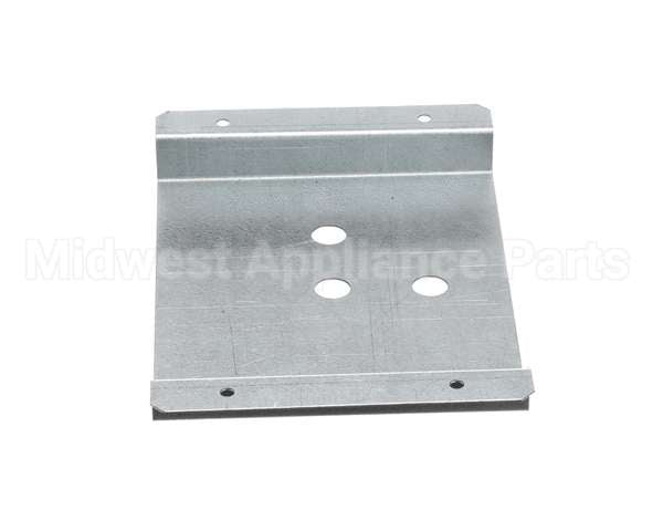 A37948-001 Scotsman Bracket