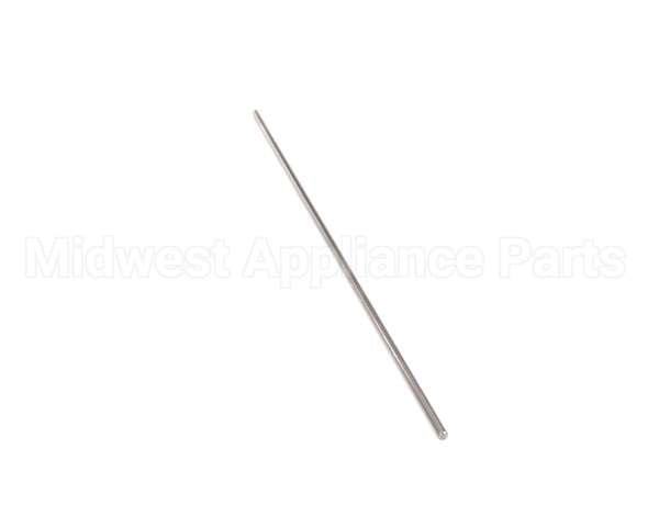 A3800603 Pitco Hinge,Dr Pin 35C,45C