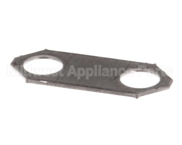 A38098-001 Scotsman Link Solenoid