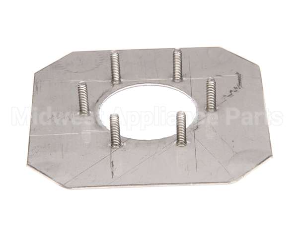A38145-001 Scotsman Plate Support