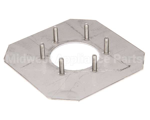 A38145-001 Scotsman Plate Support