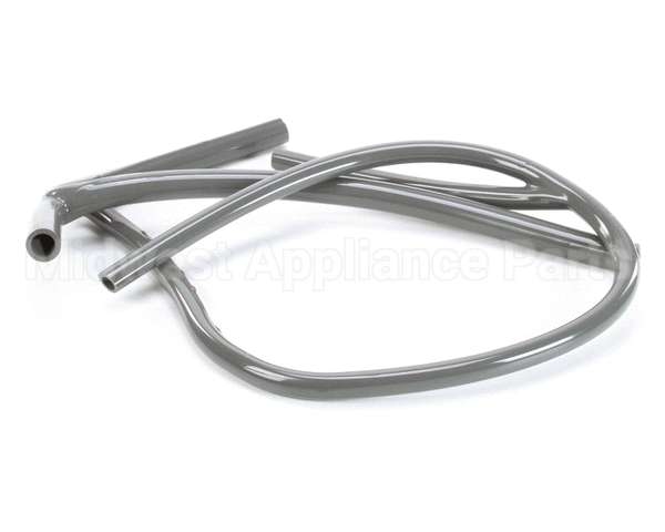 A38259-001 Scotsman Hose Drain