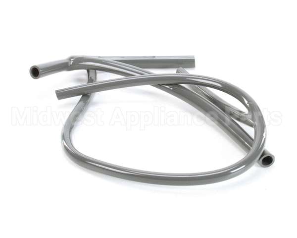A38259-001 Scotsman Hose Drain