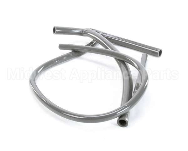 A38259-001 Scotsman Hose Drain