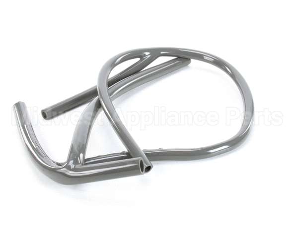 A38259-001 Scotsman Hose Drain
