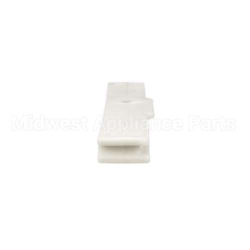 A38341-002 Scotsman Door Bin