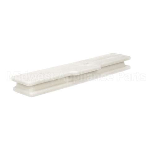A38341-002 Scotsman Door Bin
