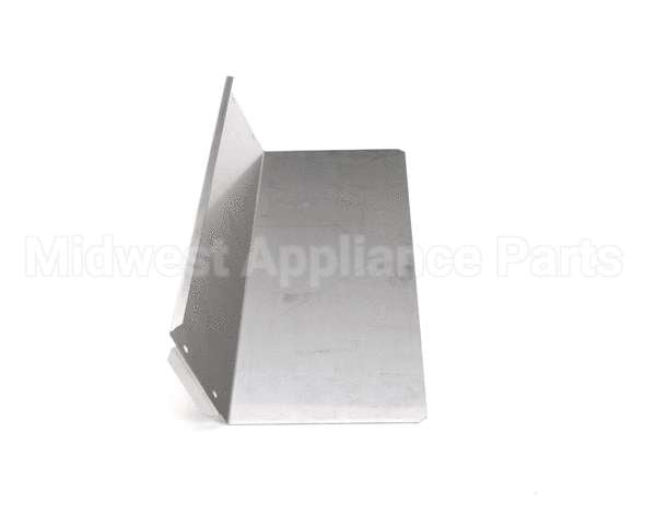 A38447-001 Scotsman Guard Drain