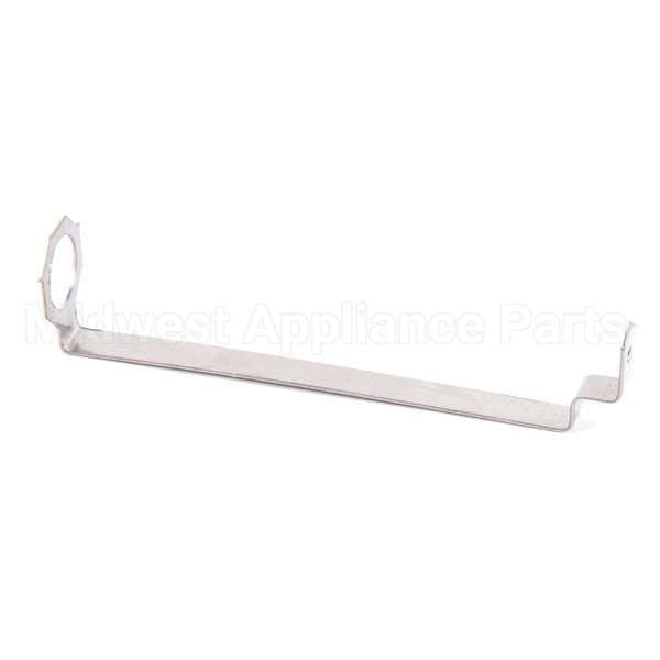 A38455-001 Compatible Scotsman Clip