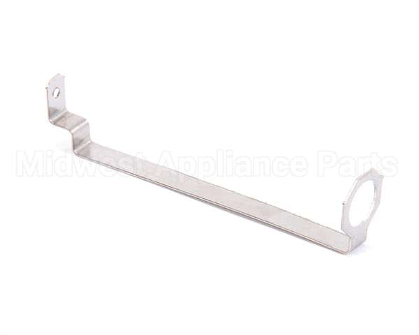 A38455-001 Scotsman Clip