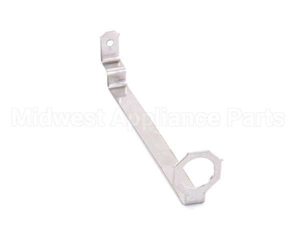 A38455-001 Scotsman Clip