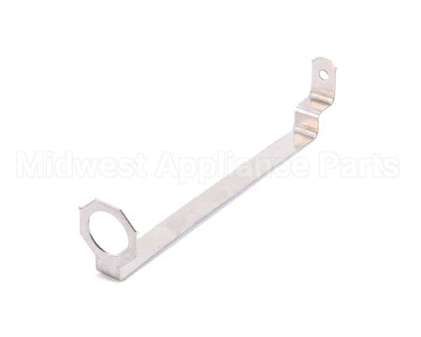 A38455-001 Scotsman Clip